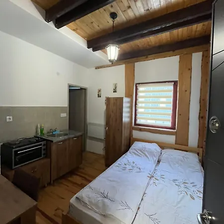 Gaga Apartment Jahorina